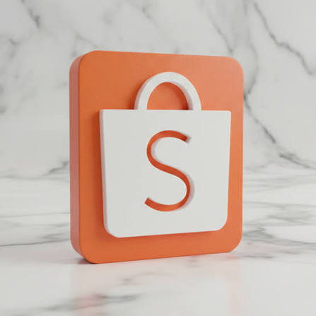 Shopee