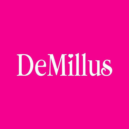 DeMillus
